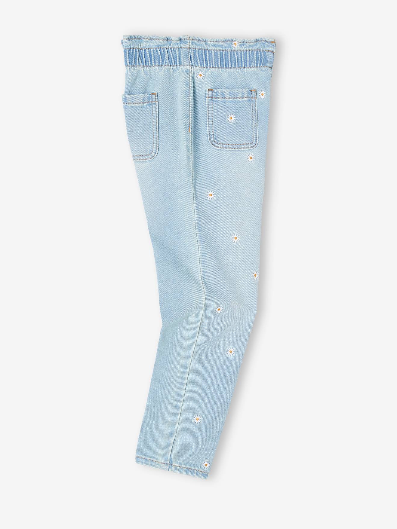 https://kids-avenue.com.ua/pages/gallery/6251/jean-paperbag-brode-fleurs-fille (2).jpg